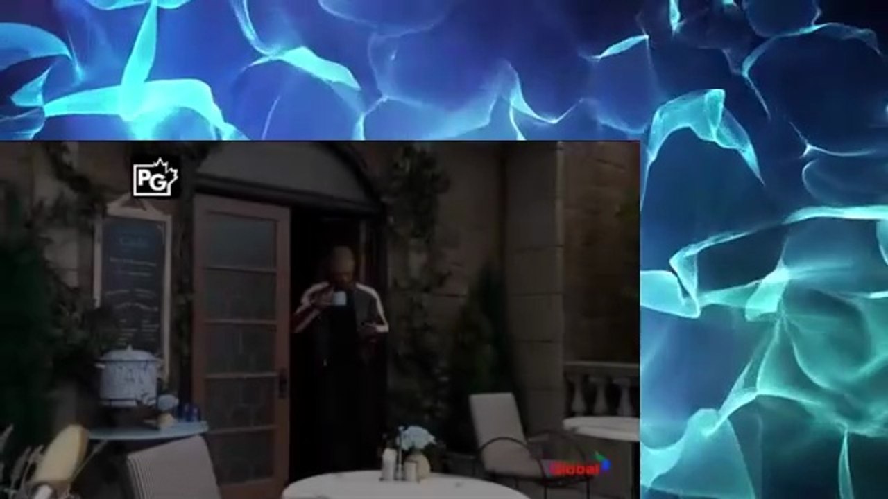 The Young and the Restless 6-5-26 (Y&R 5th June 2026) 6-05-2026 6-5-2026