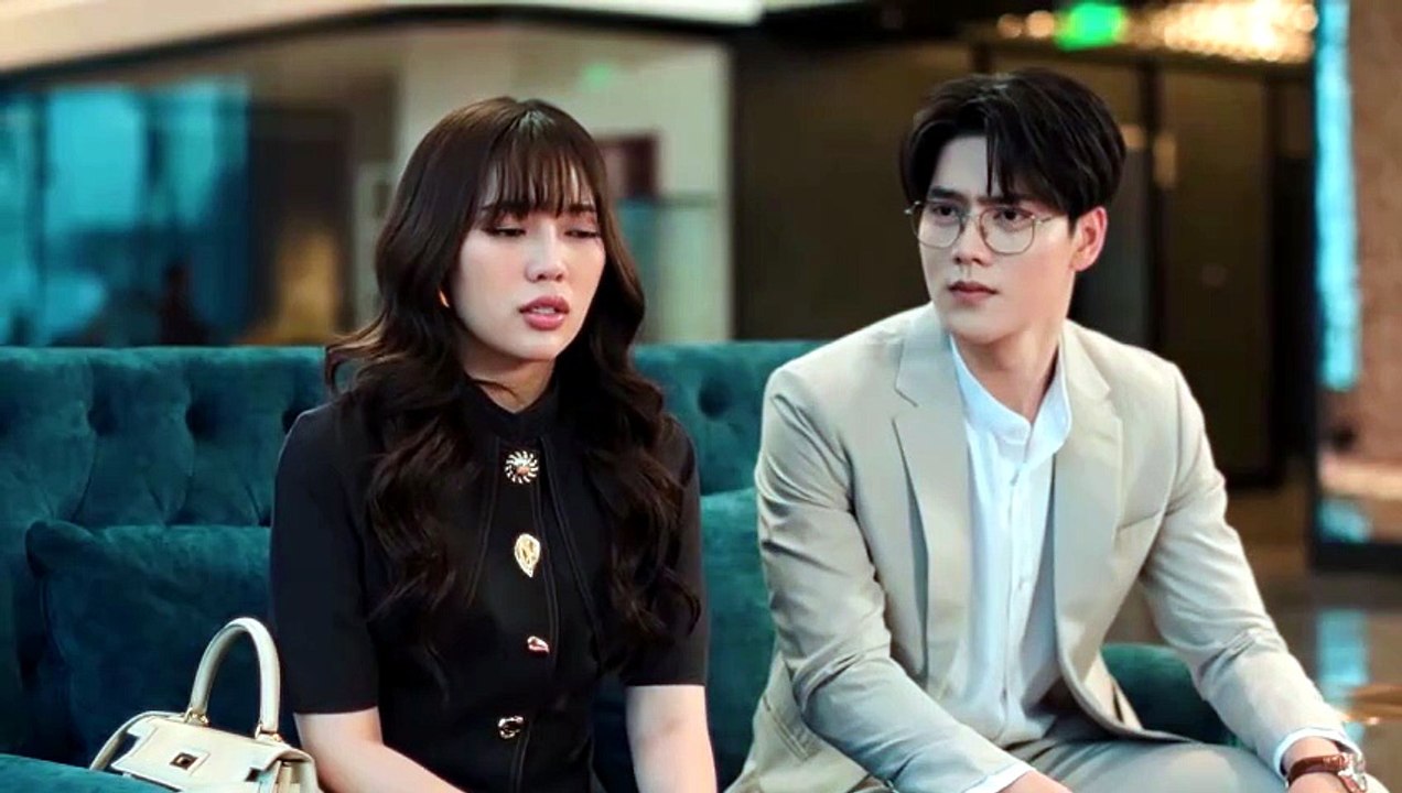 E.7 - YtD - EngSub Trending