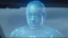 10 Most Evil Star Wars Characters Who Aren't Sith