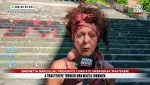 Speciale Mala Movida - Puntata di Giovedì 4 Giugno 2026