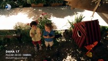Daha 17 _ 2. Bölüm 2. Fragmanı