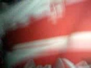 club africain tour eiffel 2