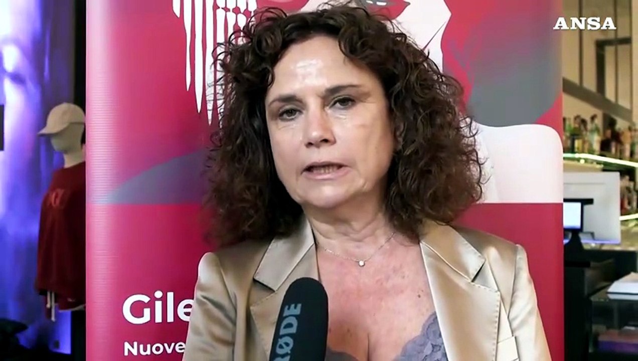Un farmaco offre nuove opportunita' per il tumore al seno metastatico