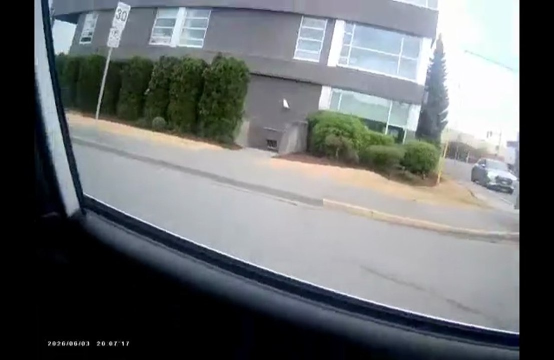 6/3-4/2026A, (Targeted Individuals & Perp TV) Talked to Others, Being Late Lured Out Gangstalking PERPS, Recorded