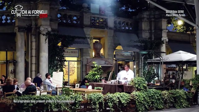 BRASATO DI MANZO AL VINO ROSSO – OSTERIA DEI SERVI | BRASATO DI MANZO AL VINO ROSSO – OSTERIA DEI SERVI