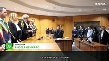 Omicidio Willy, il legale dei familiari: "Chiusa finalmente una pagina di dolore"
