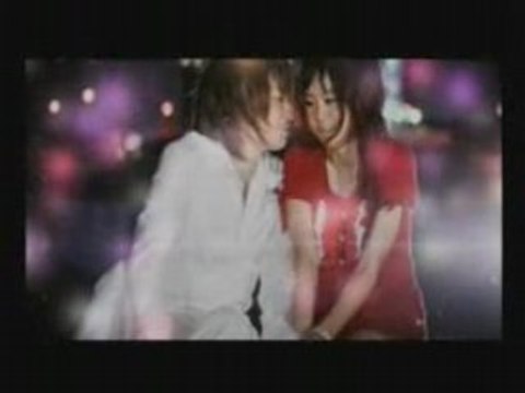 GOLF-MIKE Ubat Rak Karm Kaub Fah Trailer