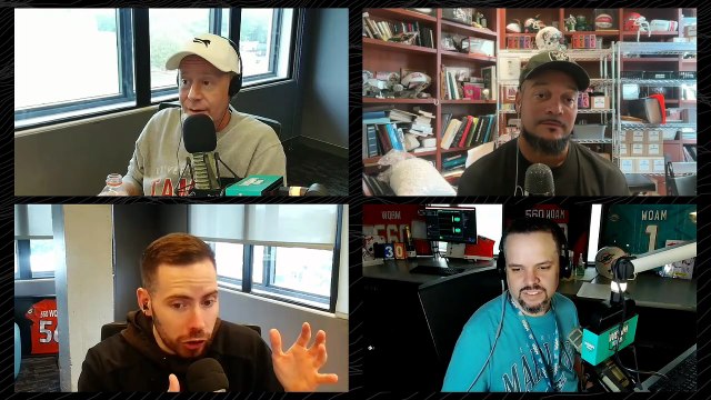 Having the 'Is Jalen Brunson a Super Star?' debate | a comparison for Brunson and his Knicks team