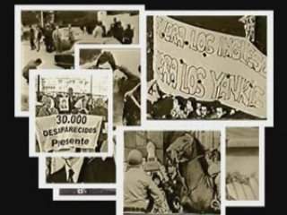 campaña publicitaria I