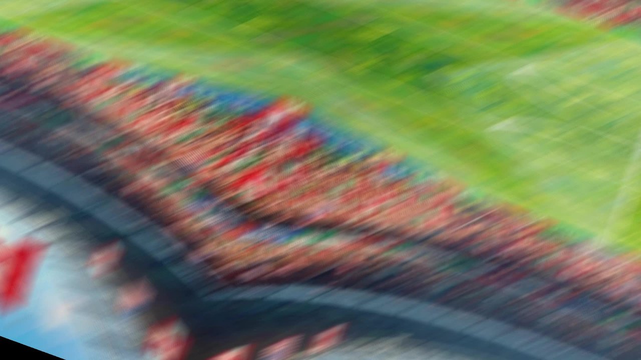 video 4.2_Lionel Messi