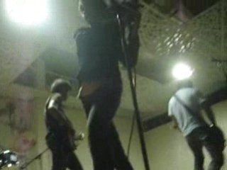 Seek heart 5 scream fest