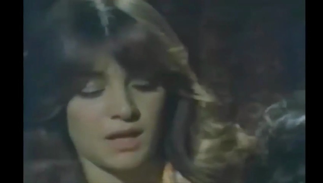 1978 Vahşi Ve Tatlı ARZU OKAY SALİH GÜNEY Türk Filmi İzle