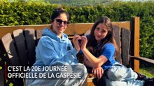 TVA Nouvelles CHAU 18h 4 juin 2026