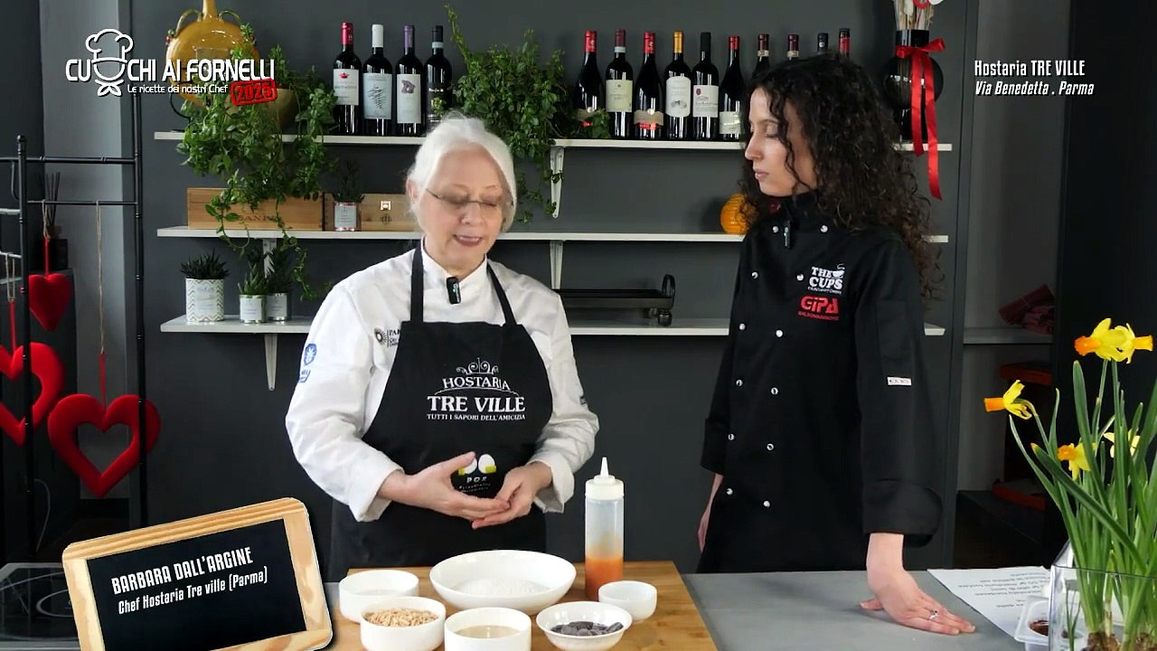 BON BON VEGANI – HOSTARIA TRE VILLE | BON BON VEGANI – HOSTARIA TRE VILLE