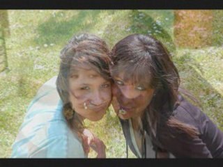 Mon coeur damour