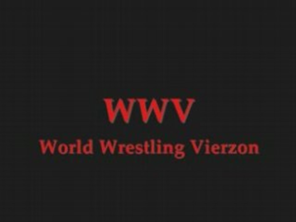 WWV_titi_vs_Gg