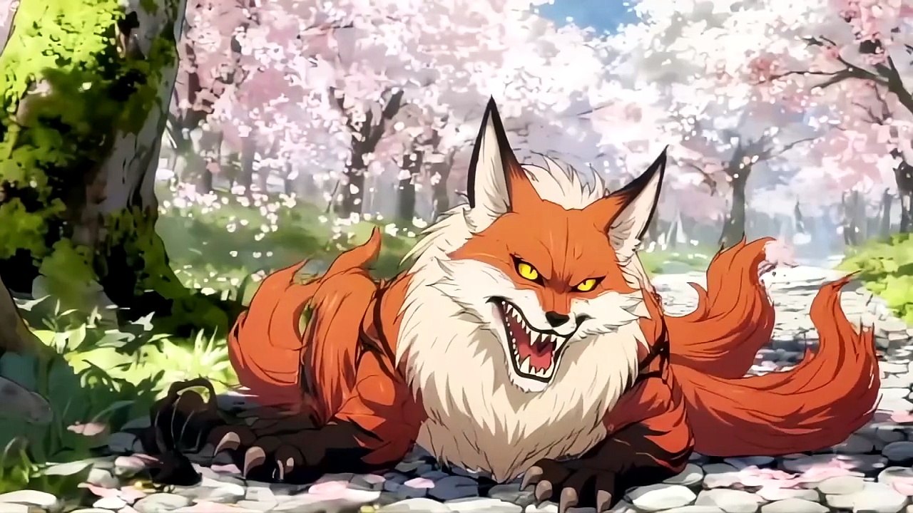 Global Genius Trials: F-Rank Beastmaster Becomes Legend Episode Fantasy Academy, Beast Tamer, ADB