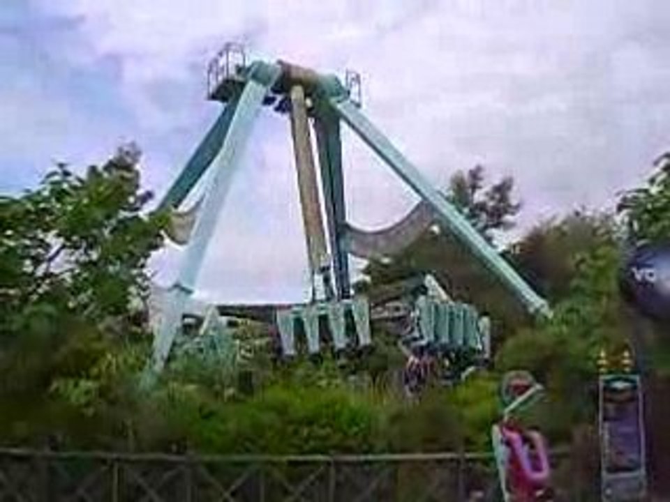 MOV03790