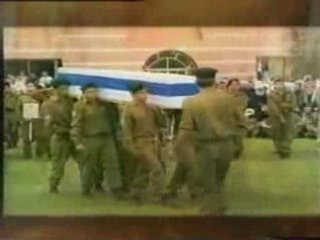 L'Hymne de la Révolution نشيد الثورة