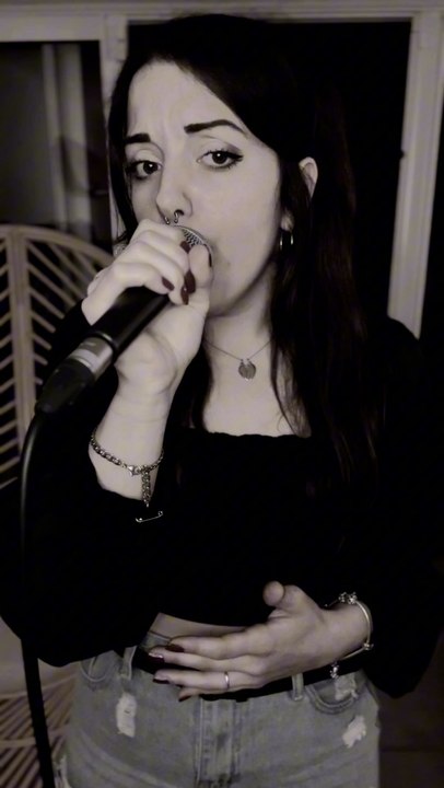 Dido - Thank You