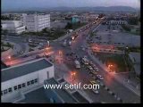 setif