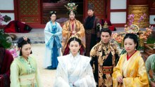 Tập 23 - Phượng Hoàng Vô Song (Thuyết minh)_DV Đinh Tử Tuấn, Trịnh Nguyên Sướng, Trương Hiểu Long, Vương Lệ Khôn