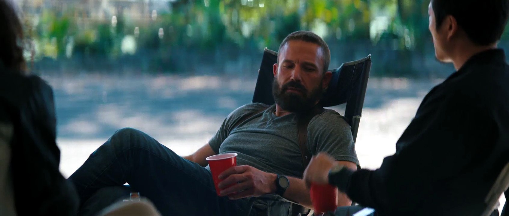 EL BOTIN 2026 | ESTRENO 2026 | MEJOR PELICULA DE ACCION | PELICULA COMPLETA EN ESPAÑOL LATINO | LA INCREIBLE HISTORIA | PELICULA COMPLETA ESPAÑOL LATINO | PELICULA COMPLETA EN ESPAÑOL