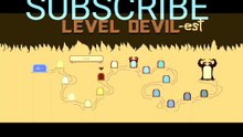 Short 99% Can't Beat Level 36 - Here's Why (Level Devil)