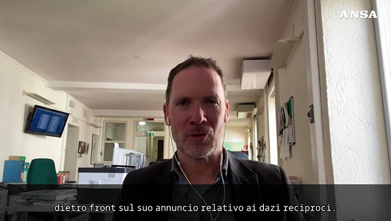 Dollaro, bond e dogane, i tre fronti fra Washington e Pechino