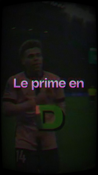Désiré Doué