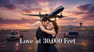30000 Feet Letting Go Of You - Full HD #PlotifyTV