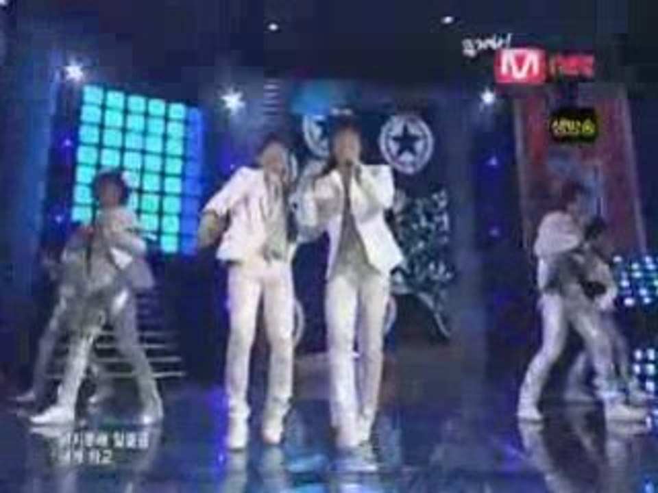 1 2 3 4 Back_[performance]