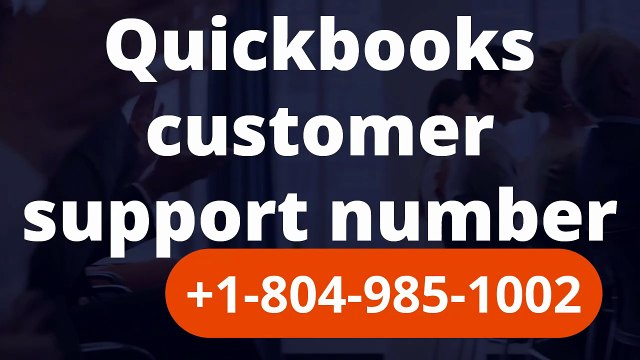 Can the QuickBooks Desktop Payroll help fix an installation error that doesn't show any error code?