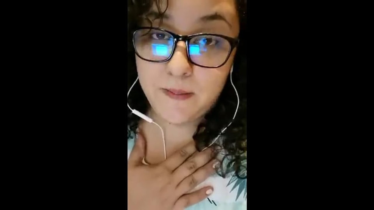 Jimena