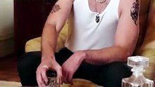 Alpha Daddy Make Me Yours (2026) - Full Movie [Full Movie]