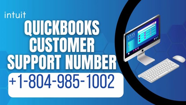 How should I connect QuickBooks Desktop Payroll help live ProAdvisor?