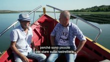 92477