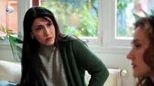 Guller ve Gunahlar - Episode 13
