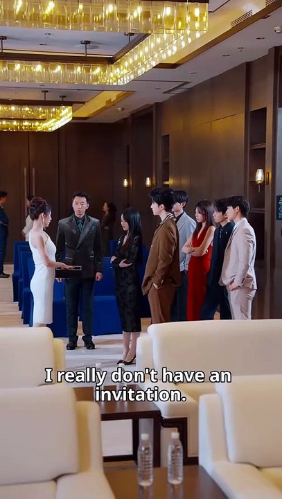 They Bet on Her Like a Game—Now the Arrogant Heir Is Begging After She Took His Empire [ENG SUB] | FULL MOVIES ENGLISH SUB