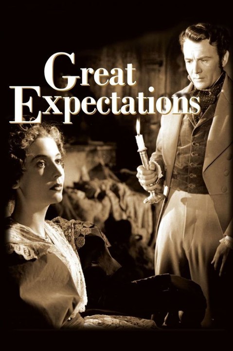 Great Expectations Eng Sub