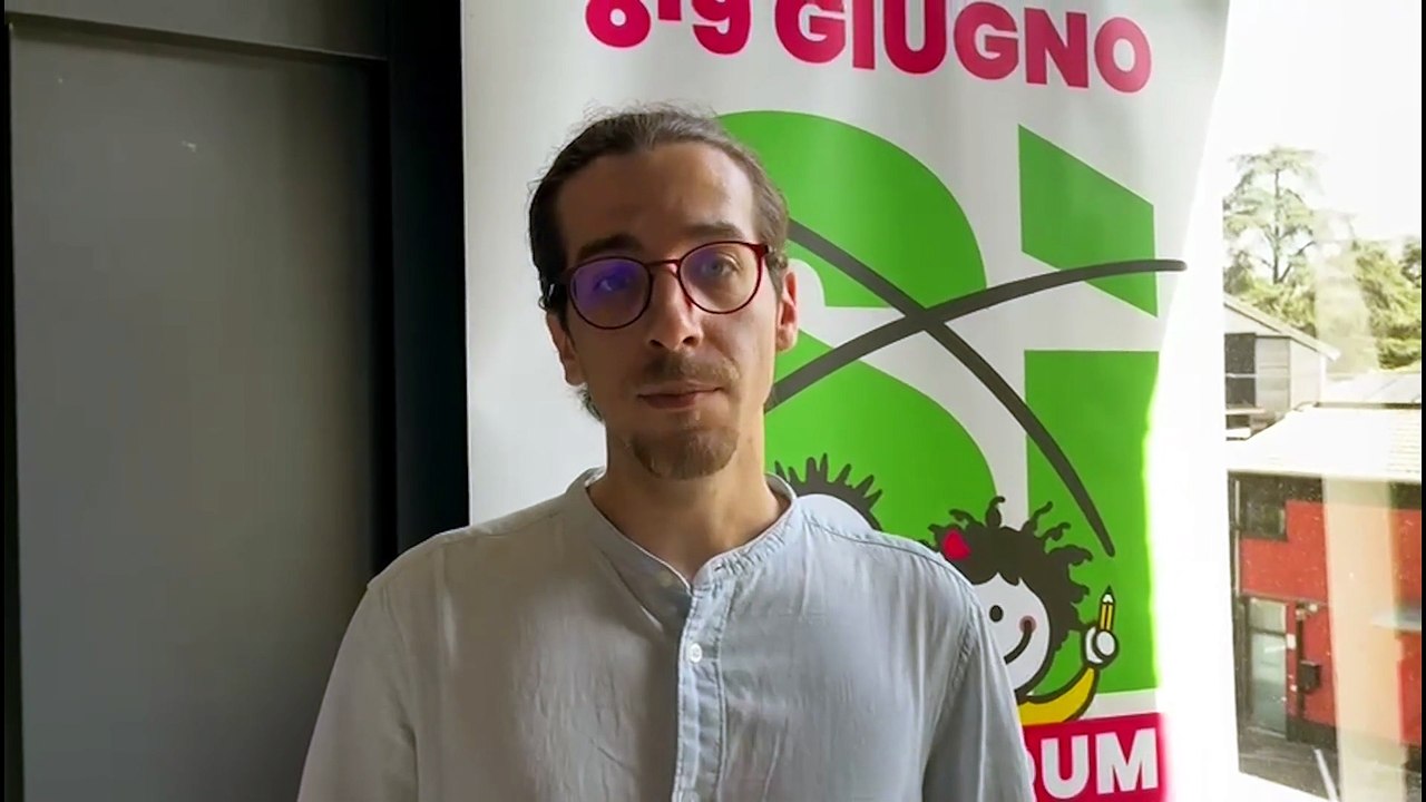 Referendum