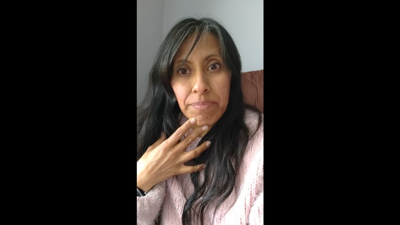 Marisol