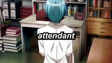 05-06-2026 02h09