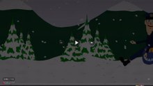 Rankin bass presents Mr hankey’s Christmas classics (1968)