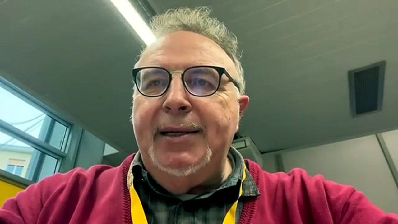 Formazioni Sandro Ok