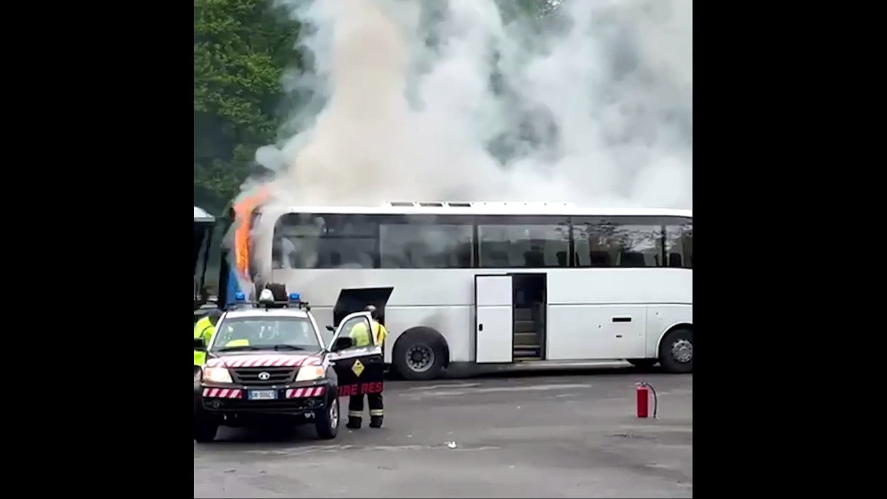 Fiamme