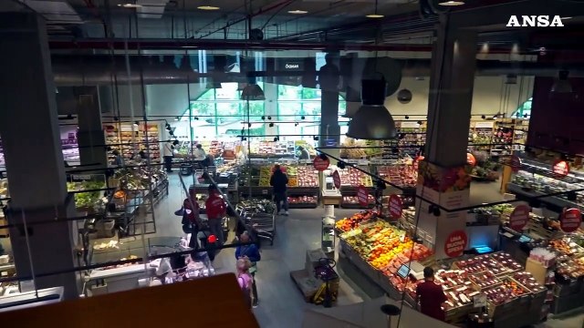 Dire, fare, amare , campagna Coop per l'educazione affettiva