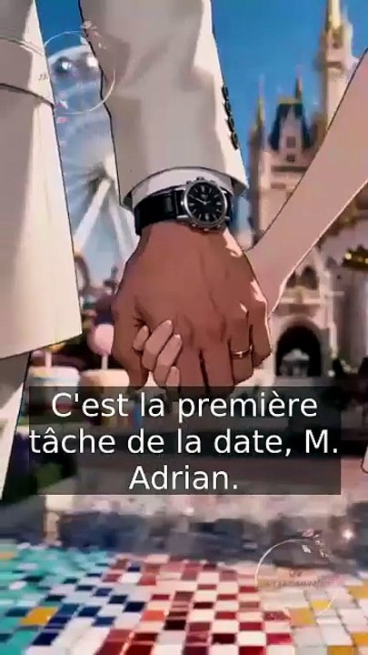 [#MiniMovie] Réclamé par le Parrain Complète   Film Complet en Français