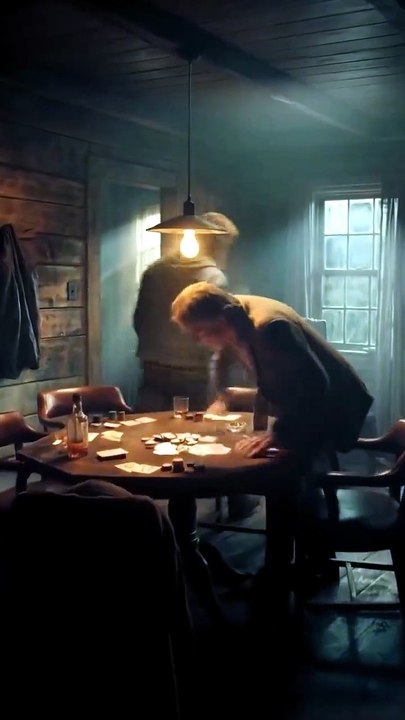 (Doublage) L'AS ABANDONNÉ   Série Complète   Short Drama Français