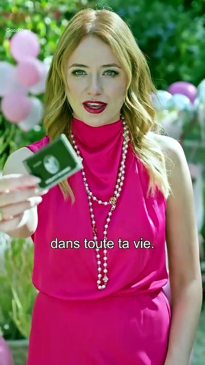 [Doublé] La Patronne  De Trahie à Aimée   Série Complète (77 eps) HD